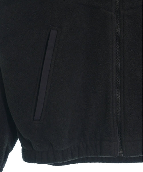 Supreme 其他飛行外套