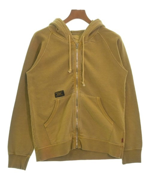 WTAPS 連帽衫
