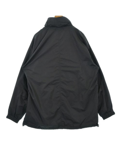 WTAPS 其他飛行外套