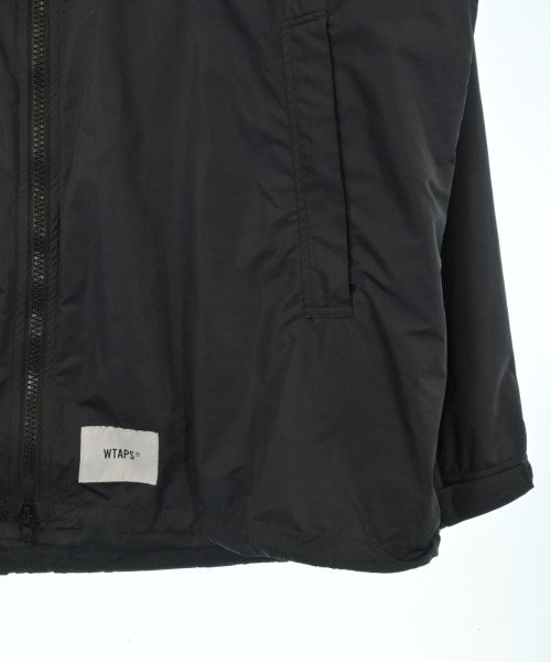 WTAPS 其他飛行外套