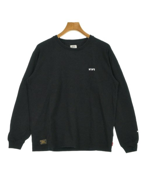 WTAPS T恤/上衣