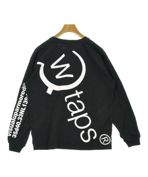WTAPS T恤/上衣