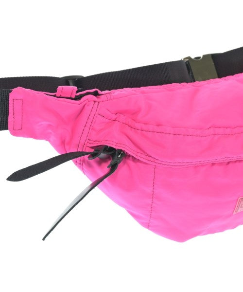 NEXUS 7 其他包款