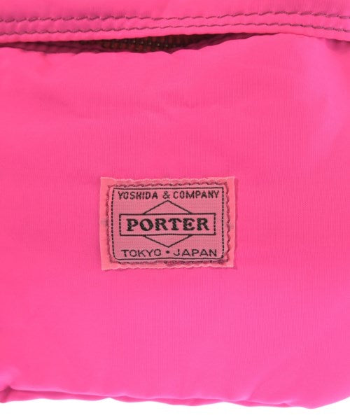 NEXUS 7 其他包款