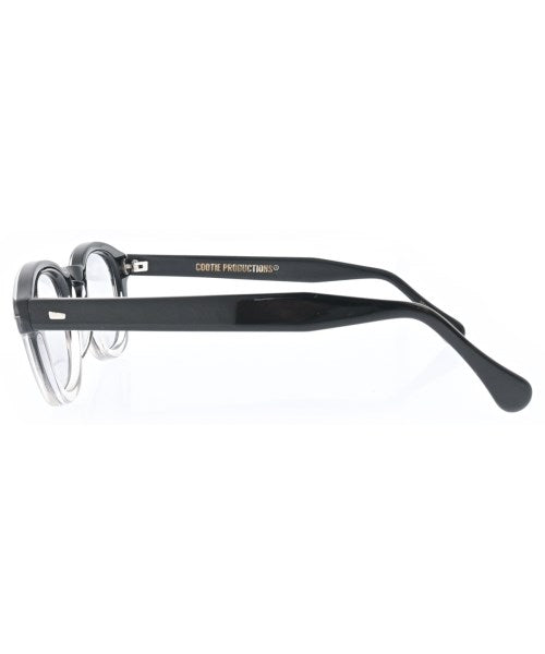 COOTIE 眼鏡
