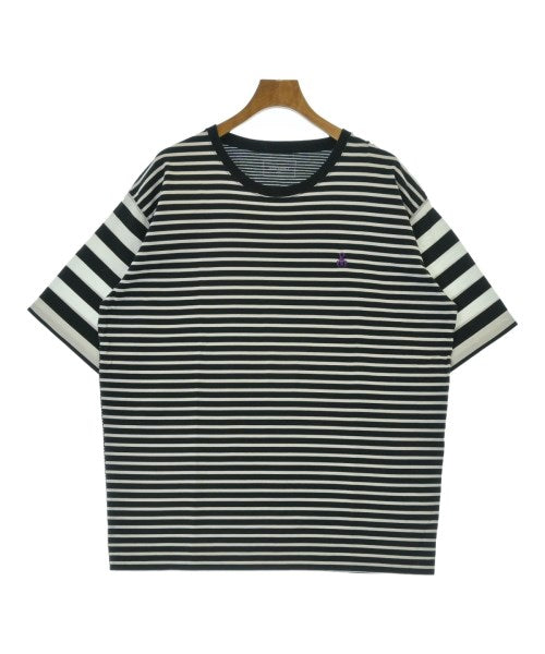 SOPHNET. T恤/上衣