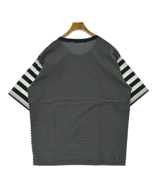 SOPHNET. T恤/上衣