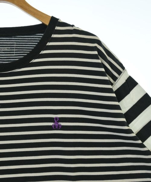 SOPHNET. T恤/上衣