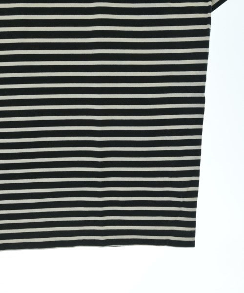 SOPHNET. T恤/上衣