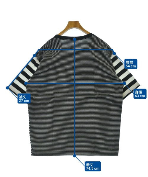 SOPHNET. T恤/上衣