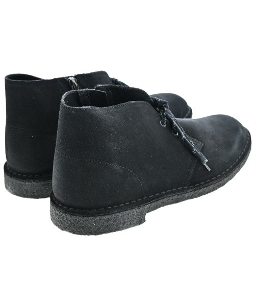 SOPHNET. 其他鞋款