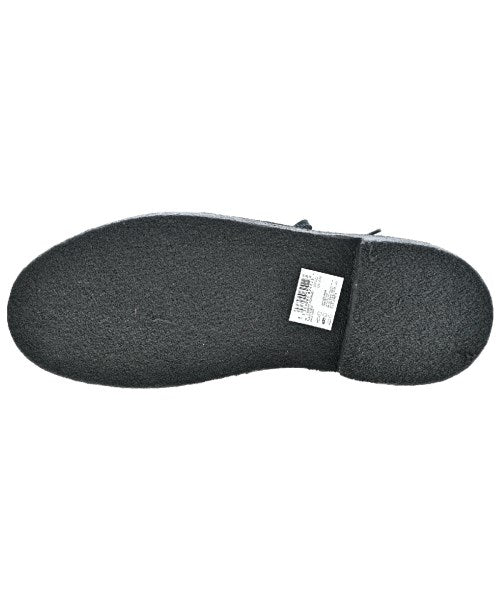 SOPHNET. 其他鞋款