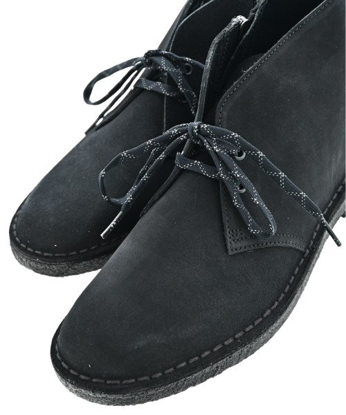 SOPHNET. 其他鞋款