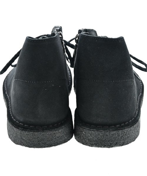 SOPHNET. 其他鞋款