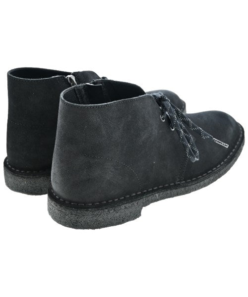 SOPHNET. 其他鞋款