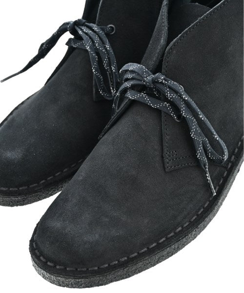 SOPHNET. 其他鞋款