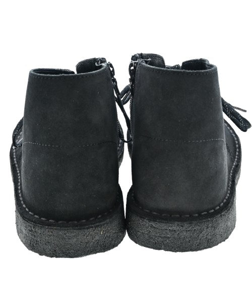 SOPHNET. 其他鞋款