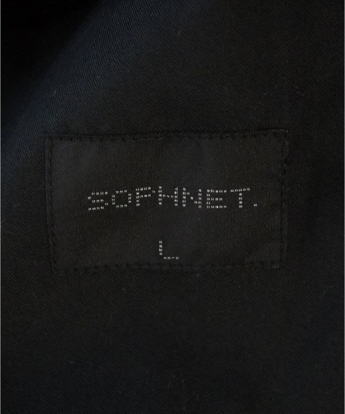 SOPHNET. 其他款