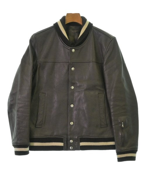 SOPHNET. 其他飛行外套