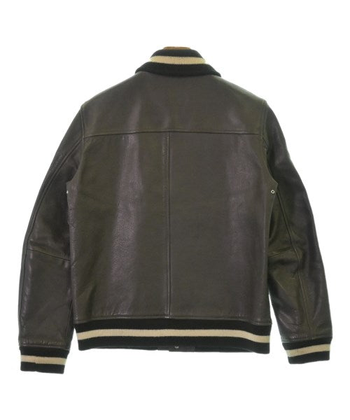 SOPHNET. 其他飛行外套