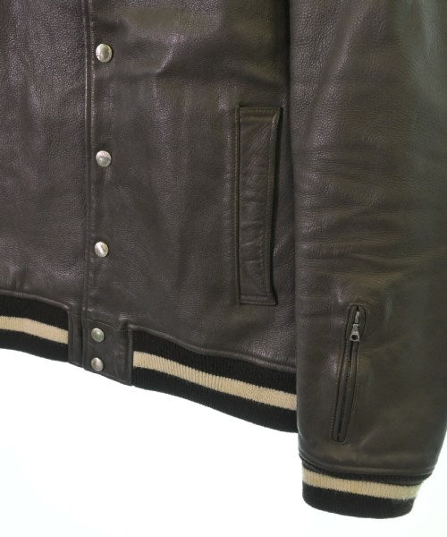 SOPHNET. 其他飛行外套