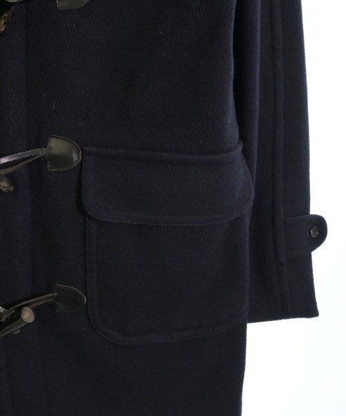 SOPHNET. 羊毛大衣