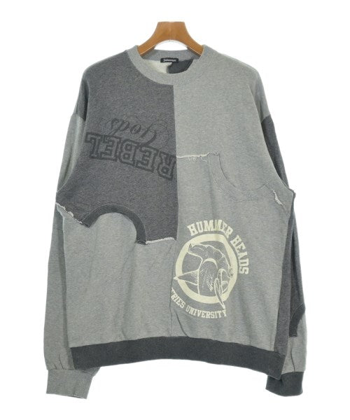 UNDERCOVERISM 運動衫