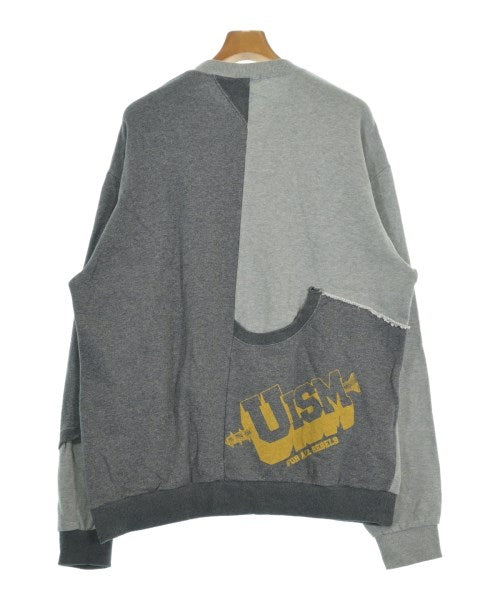 UNDERCOVERISM 運動衫