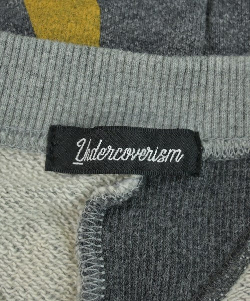 UNDERCOVERISM 運動衫