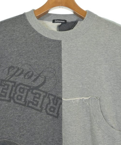 UNDERCOVERISM 運動衫