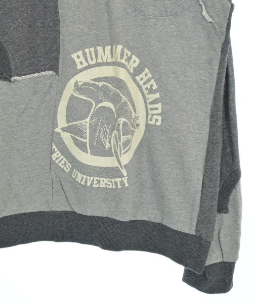 UNDERCOVERISM 運動衫