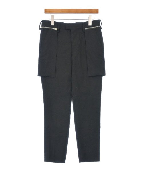 UNDERCOVERISM 其他款