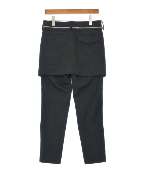 UNDERCOVERISM 其他款