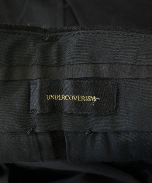 UNDERCOVERISM 其他款