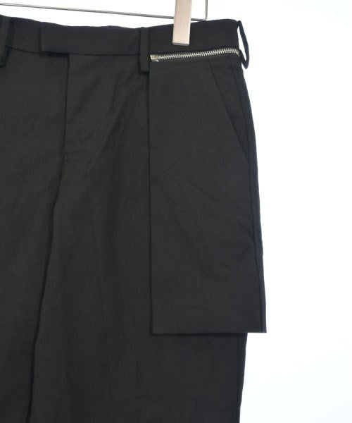 UNDERCOVERISM 其他款