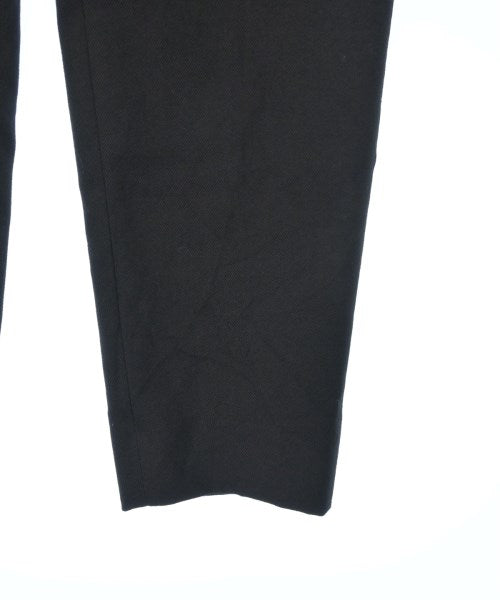 UNDERCOVERISM 其他款