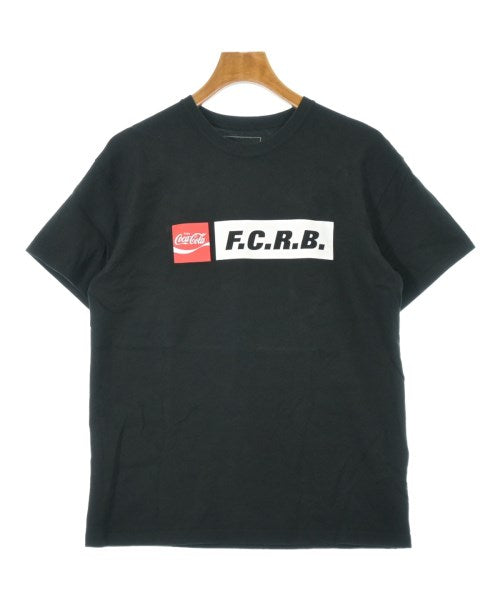 F.C.R.B T恤/上衣