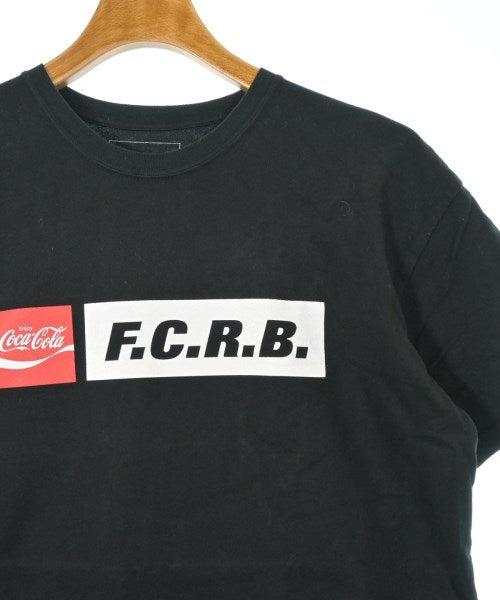 F.C.R.B T恤/上衣