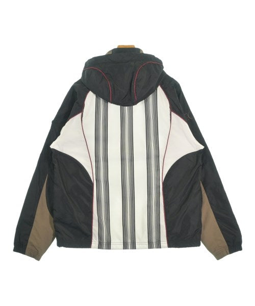 F.C.R.B 斜紋夾克