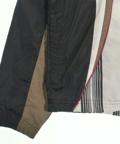 F.C.R.B 斜紋夾克