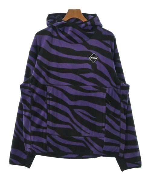 F.C.R.B 其他飛行外套