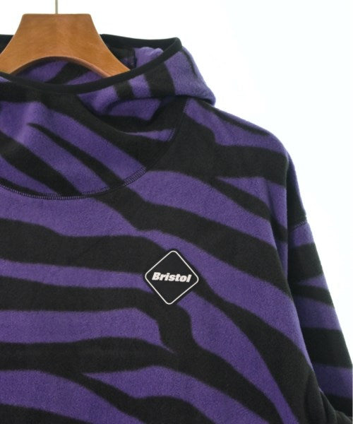 F.C.R.B 其他飛行外套