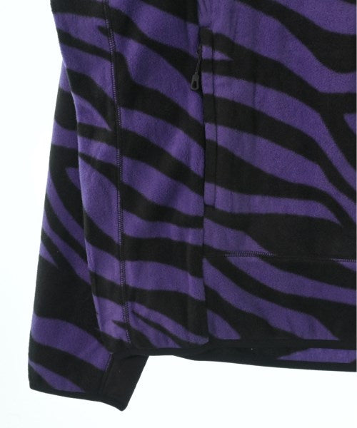 F.C.R.B 其他飛行外套