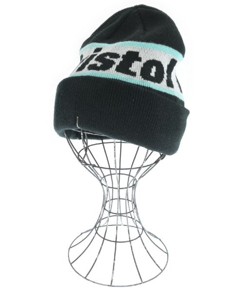 F.C.R.B 針織帽/毛線帽