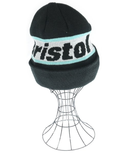 F.C.R.B 針織帽/毛線帽