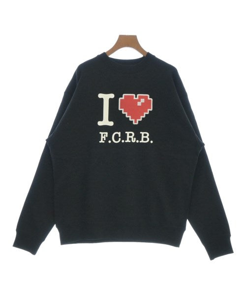 F.C.R.B 運動衫