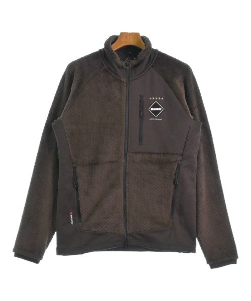 F.C.R.B 其他飛行外套