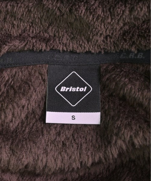 F.C.R.B 其他飛行外套