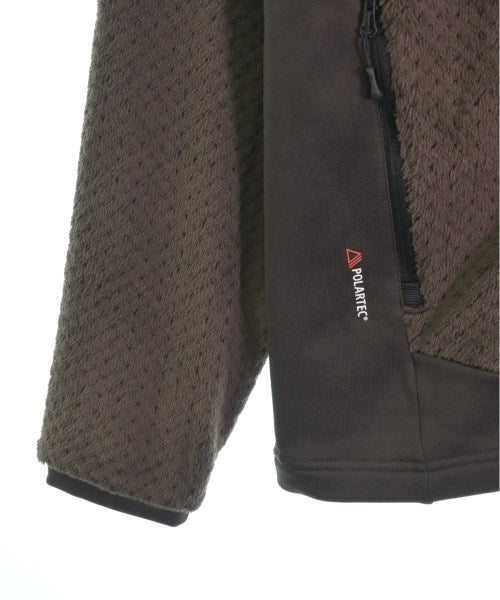 F.C.R.B 其他飛行外套