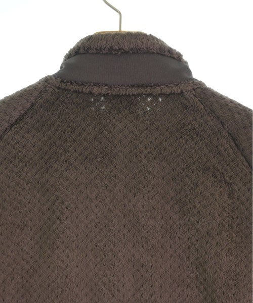 F.C.R.B 其他飛行外套